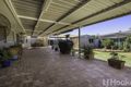 Property photo of 25 Elliott Way Bulgarra WA 6714