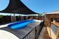 Property photo of 25 Elliott Way Bulgarra WA 6714