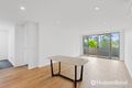 Property photo of G08/88 Tram Road Doncaster VIC 3108