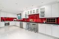 Property photo of 13/23 Glenvale Close West Pennant Hills NSW 2125