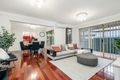 Property photo of 13/23 Glenvale Close West Pennant Hills NSW 2125