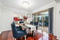 Property photo of 13/23 Glenvale Close West Pennant Hills NSW 2125
