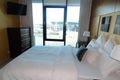 Property photo of 601/60 Siddeley Street Docklands VIC 3008