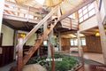 Property photo of 26 Levardia Road Kronkup WA 6330
