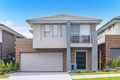 Property photo of 4 Buljubasich Street Austral NSW 2179