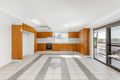 Property photo of 10 Camillo Street Seven Hills NSW 2147