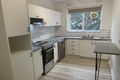 Property photo of 7/4A Wando Grove St Kilda East VIC 3183