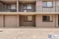 Property photo of 4/111 Lambert Street Bathurst NSW 2795