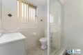 Property photo of 4/111 Lambert Street Bathurst NSW 2795