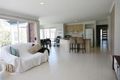 Property photo of 16 Skipper Road Tarneit VIC 3029