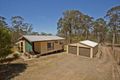 Property photo of 357 Woerdens Road Clarence Town NSW 2321