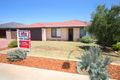 Property photo of 203 Wungong Road Brookdale WA 6112