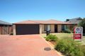 Property photo of 203 Wungong Road Brookdale WA 6112