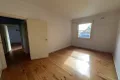 Property photo of 27 Casterley Road Elizabeth North SA 5113