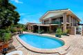 Property photo of 13 Maralinga Drive Ashmore QLD 4214