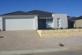 Property photo of 4 Milan Avenue Wanneroo WA 6065