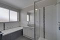 Property photo of 71 Mountain Grey Circuit Morwell VIC 3840