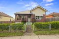 Property photo of 41 Morrison Road Gladesville NSW 2111