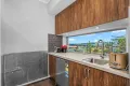Property photo of 14 Pin Oak Circuit Branxton NSW 2335