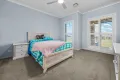 Property photo of 14 Pin Oak Circuit Branxton NSW 2335