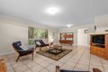 Property photo of 155 Kluver Street Bald Hills QLD 4036