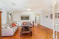 Property photo of 7 Nurstead Street Camp Hill QLD 4152