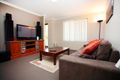 Property photo of 203 Wungong Road Brookdale WA 6112