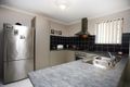 Property photo of 203 Wungong Road Brookdale WA 6112