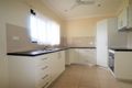 Property photo of 32 McGrath Street Bellamack NT 0832