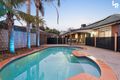Property photo of 4 Prion Close Blind Bight VIC 3980