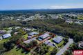Property photo of 25-27 Cavanagh Place Ningi QLD 4511