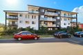 Property photo of 19/16 Kilmore Street Kellyville Ridge NSW 2155