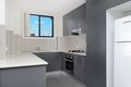 Property photo of 19/16 Kilmore Street Kellyville Ridge NSW 2155