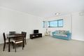 Property photo of 19/16 Kilmore Street Kellyville Ridge NSW 2155