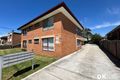 Property photo of 10/121 Anderson Road Albion VIC 3020