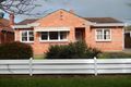 Property photo of 7 Yester Avenue Brighton SA 5048