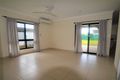 Property photo of 32 McGrath Street Bellamack NT 0832