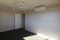 Property photo of 84 Simpson Street Menzies QLD 4825