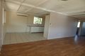 Property photo of 84 Simpson Street Menzies QLD 4825