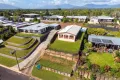 Property photo of 18 Makoo Close White Rock QLD 4868