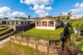 Property photo of 18 Makoo Close White Rock QLD 4868