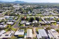 Property photo of 18 Makoo Close White Rock QLD 4868