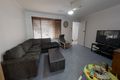 Property photo of 17 Woodward Street Orange NSW 2800