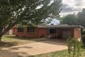 Property photo of 17 Woodward Street Orange NSW 2800