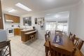 Property photo of 17 Woodward Street Orange NSW 2800