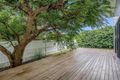 Property photo of 41 Harris Street Labrador QLD 4215