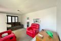Property photo of 91 Exeter Street Torquay QLD 4655