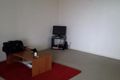 Property photo of 13/75 Droop Street Footscray VIC 3011
