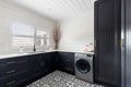 Property photo of 158 Main Street Romsey VIC 3434
