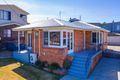 Property photo of 49 Tompsons Lane Newnham TAS 7248
